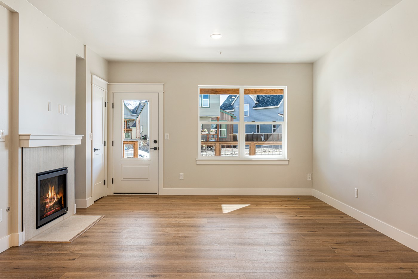 309 Grand Review Drive Leadville CO 80461