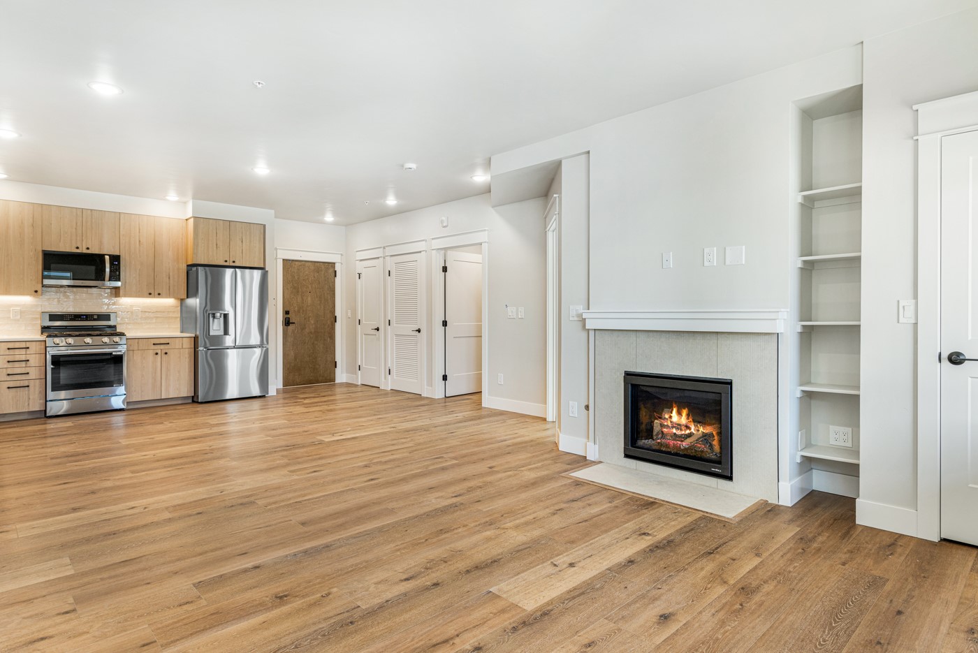 309 Grand Review Drive Leadville CO 80461