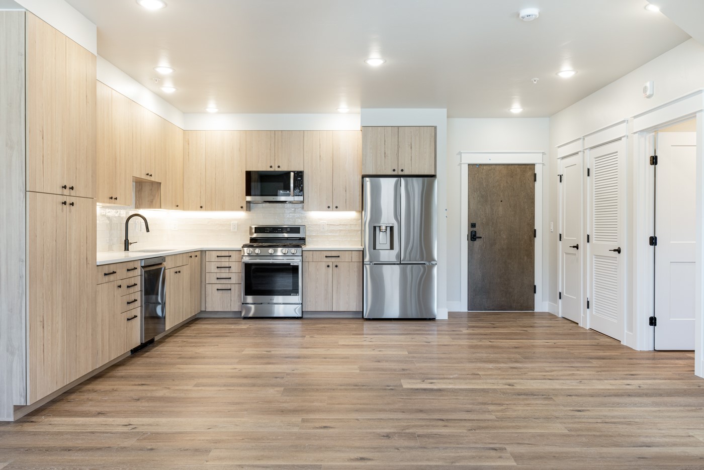 309 Grand Review Drive Leadville CO 80461