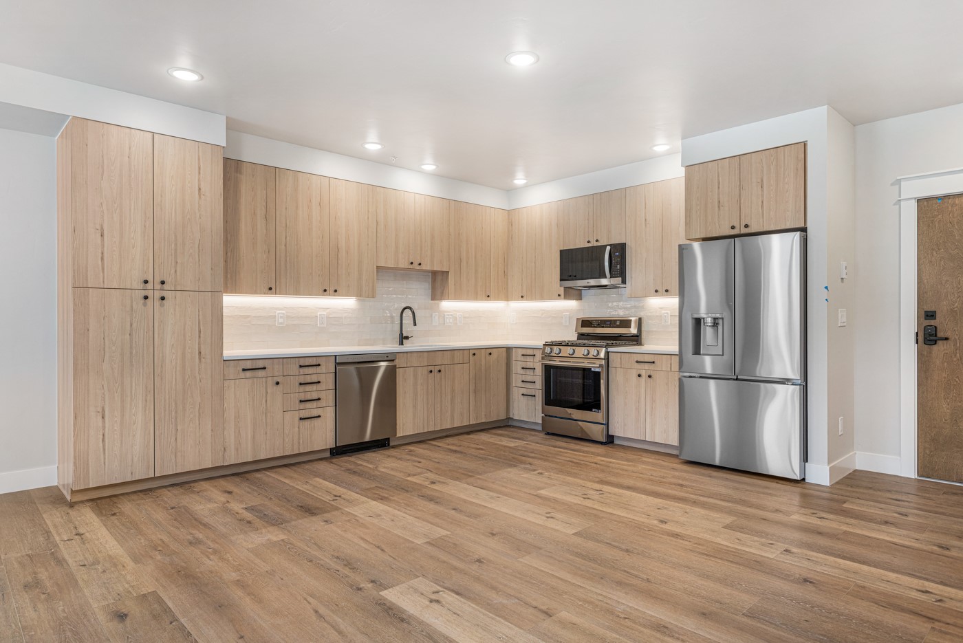 309 Grand Review Drive Leadville CO 80461