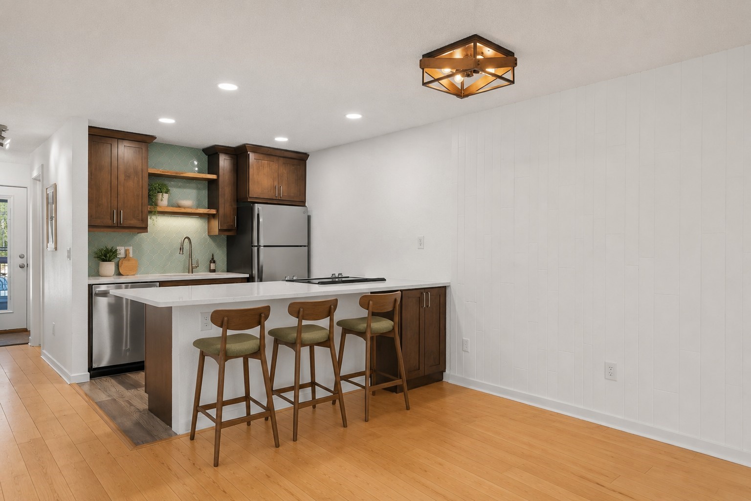 7324 Ryan Gulch Road Silverthorne CO 80498