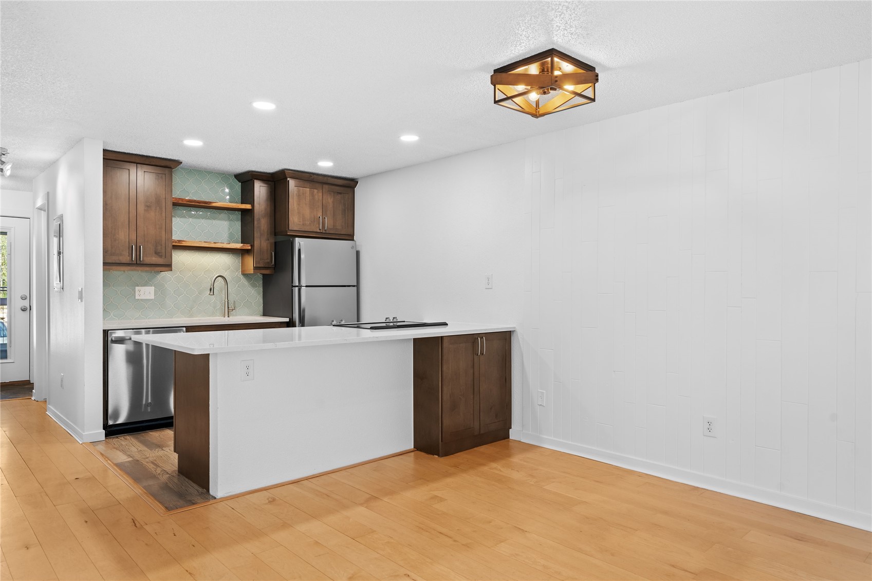 7324 Ryan Gulch Road Silverthorne CO 80498