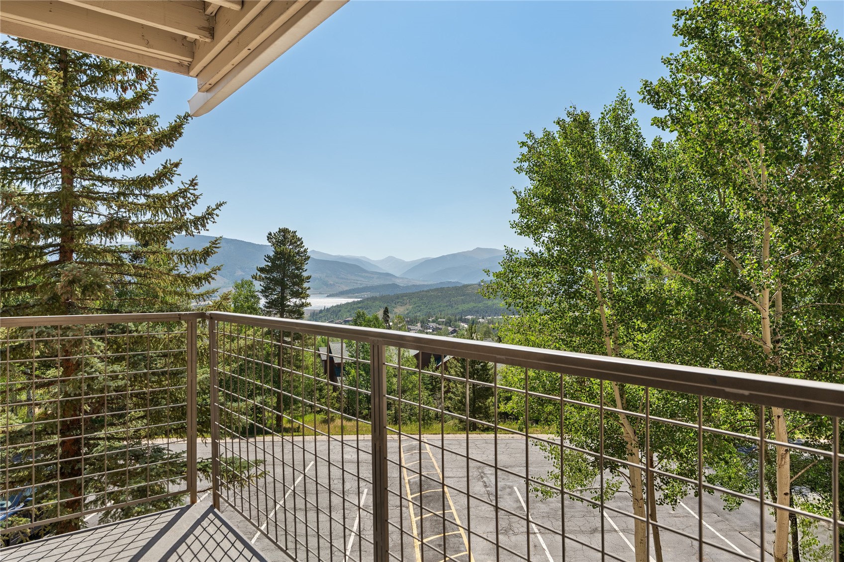 7324 Ryan Gulch Road Silverthorne CO 80498