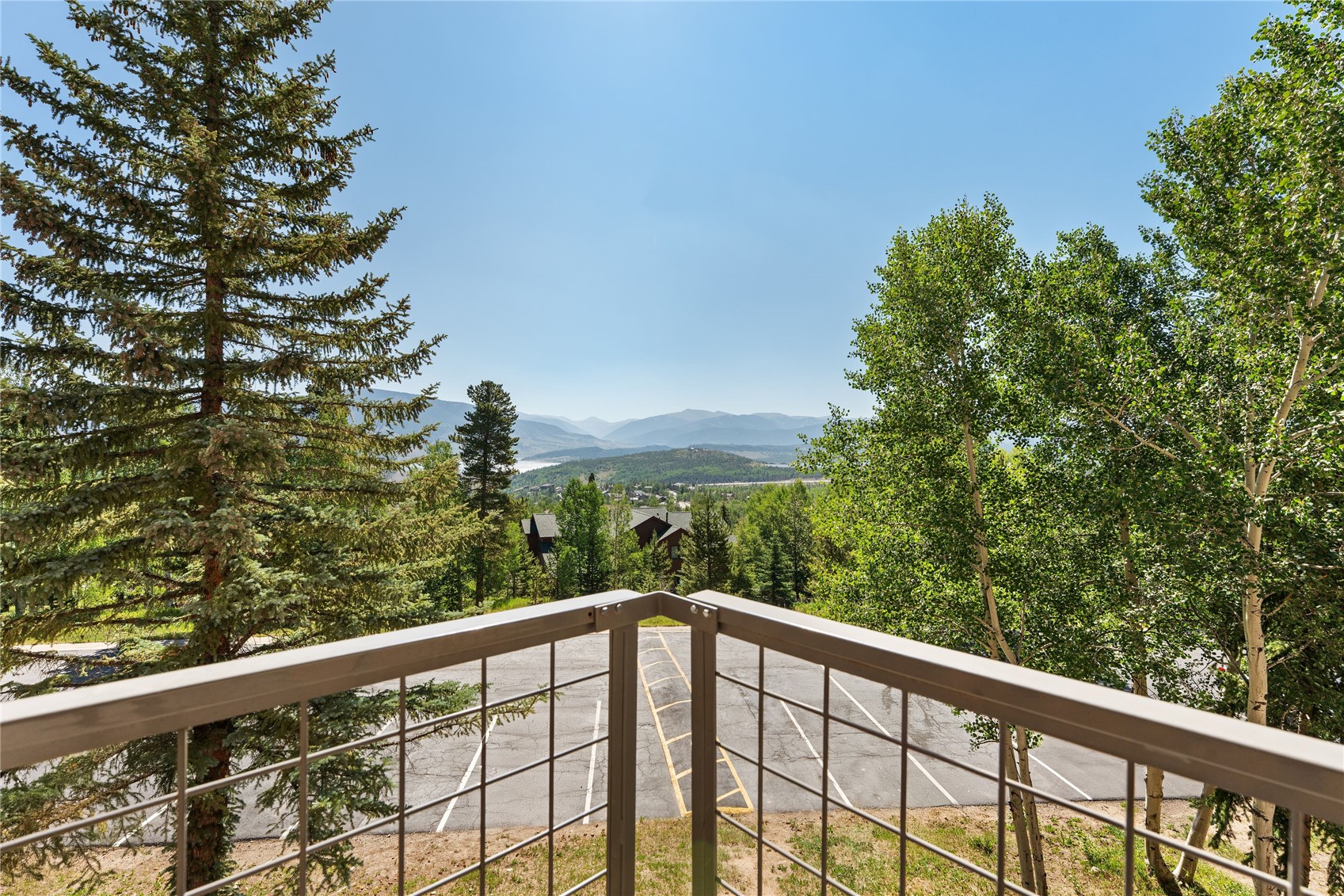 7324 Ryan Gulch Road Silverthorne CO 80498