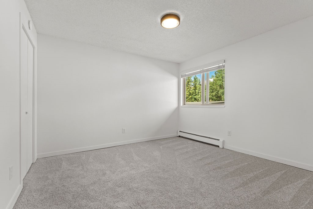 7324 Ryan Gulch Road Silverthorne CO 80498