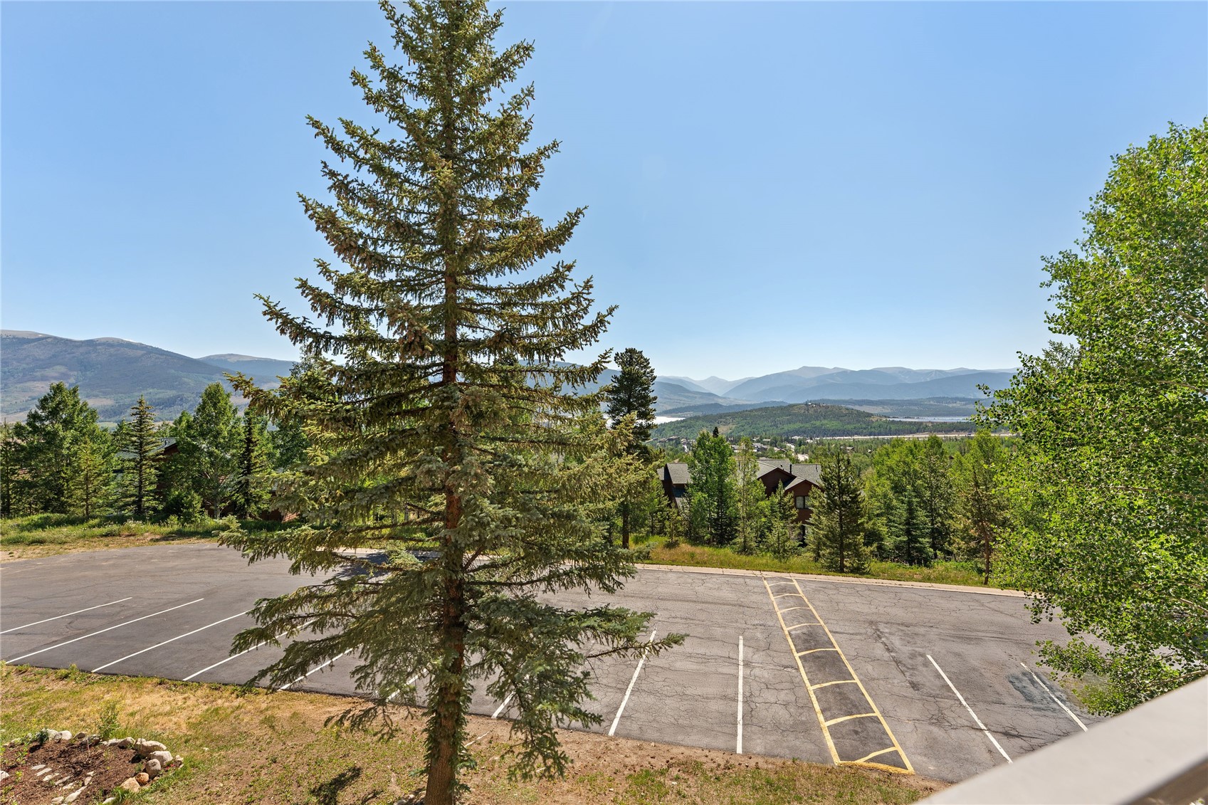 7324 Ryan Gulch Road Silverthorne CO 80498