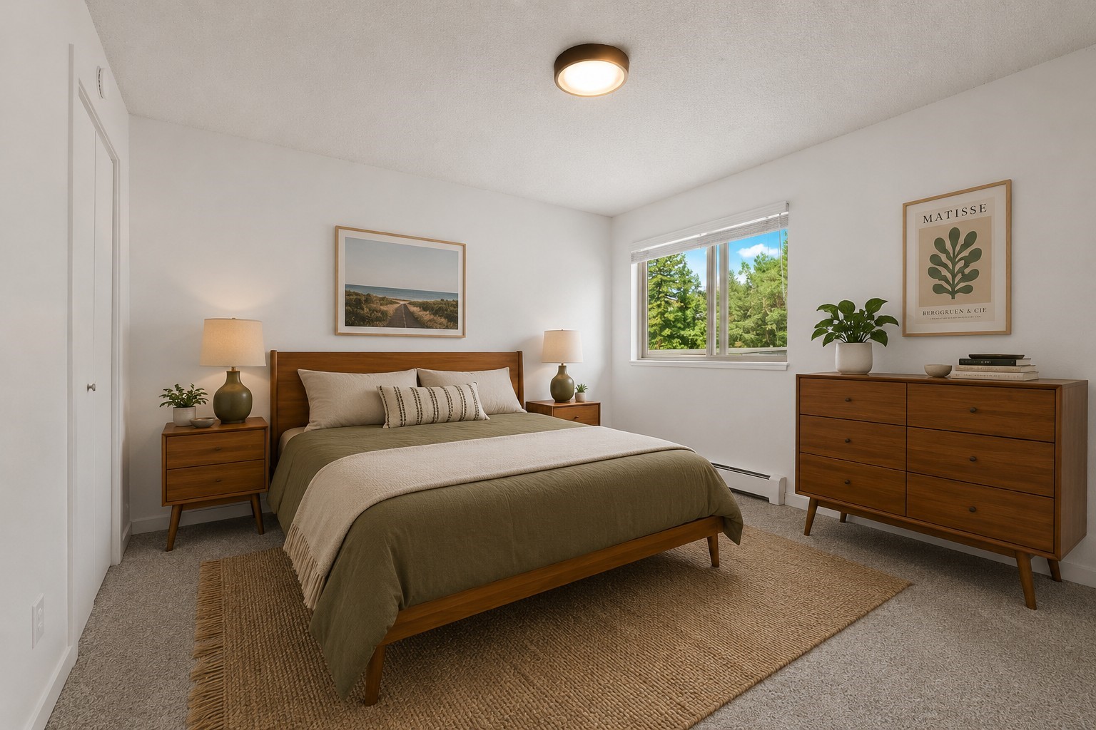 7324 Ryan Gulch Road Silverthorne CO 80498