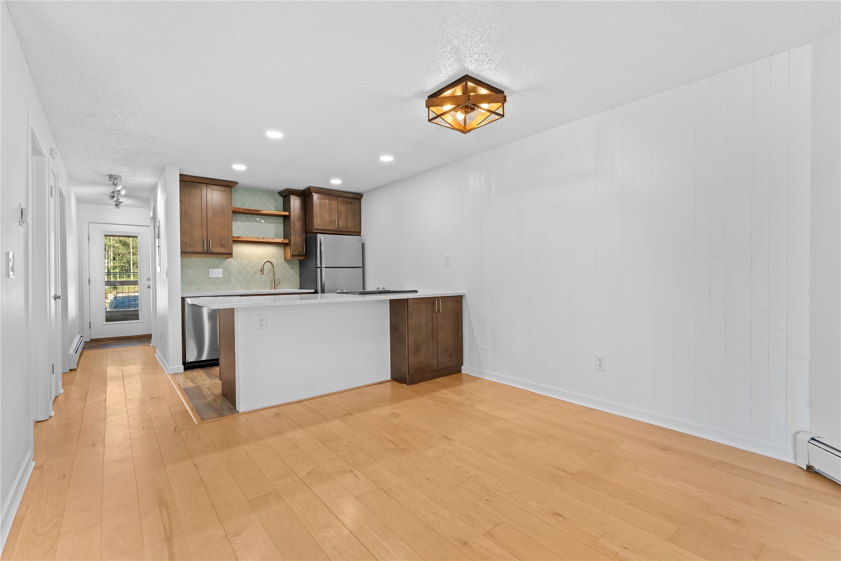 7324 Ryan Gulch Road Silverthorne CO 80498