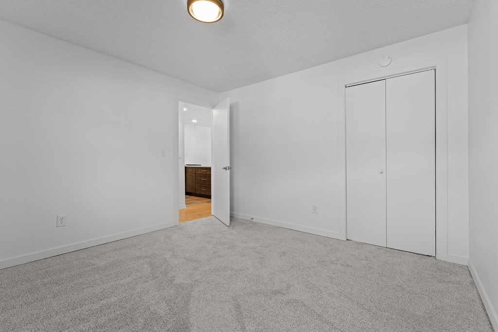 7324 Ryan Gulch Road Silverthorne CO 80498