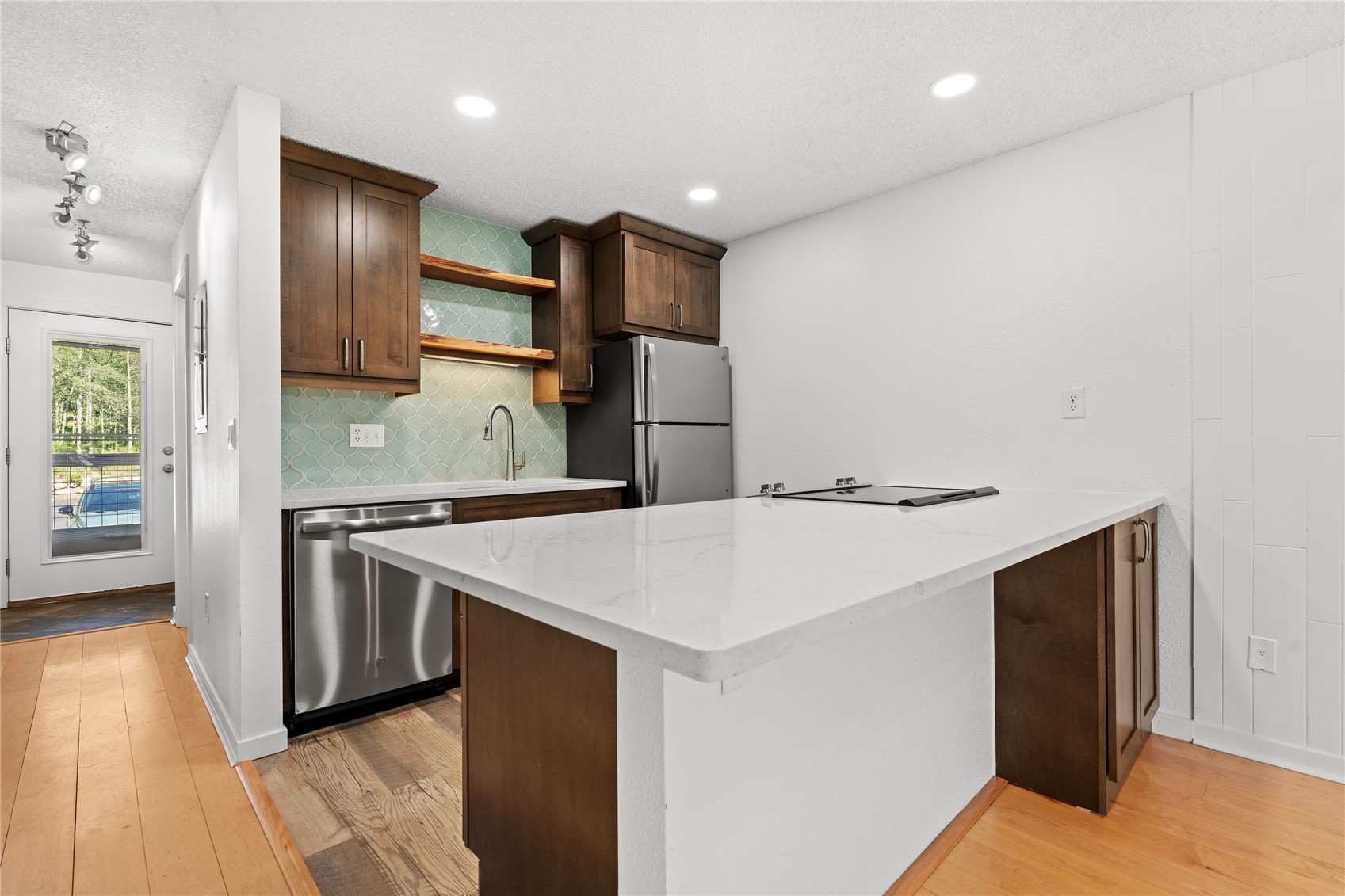 7324 Ryan Gulch Road Silverthorne CO 80498