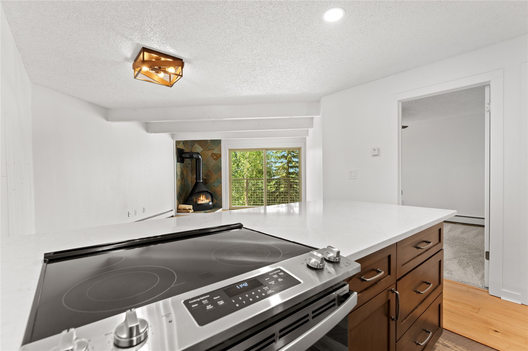 7324 Ryan Gulch Road Silverthorne CO 80498