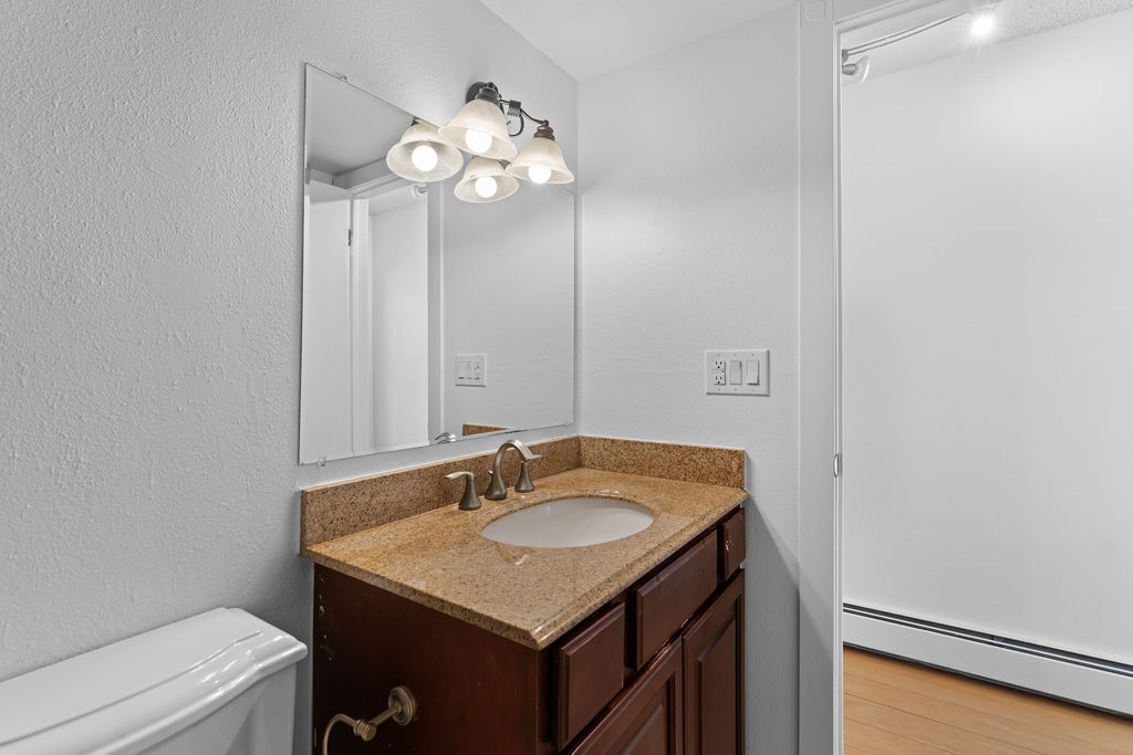 7324 Ryan Gulch Road Silverthorne CO 80498