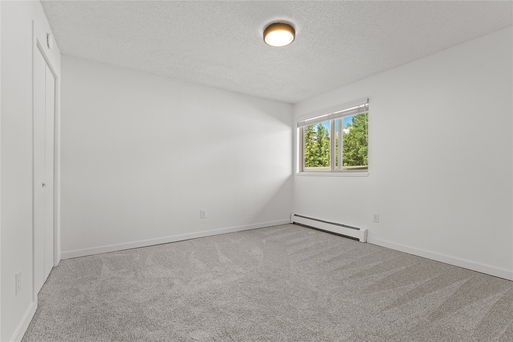 7324 Ryan Gulch Road Silverthorne CO 80498