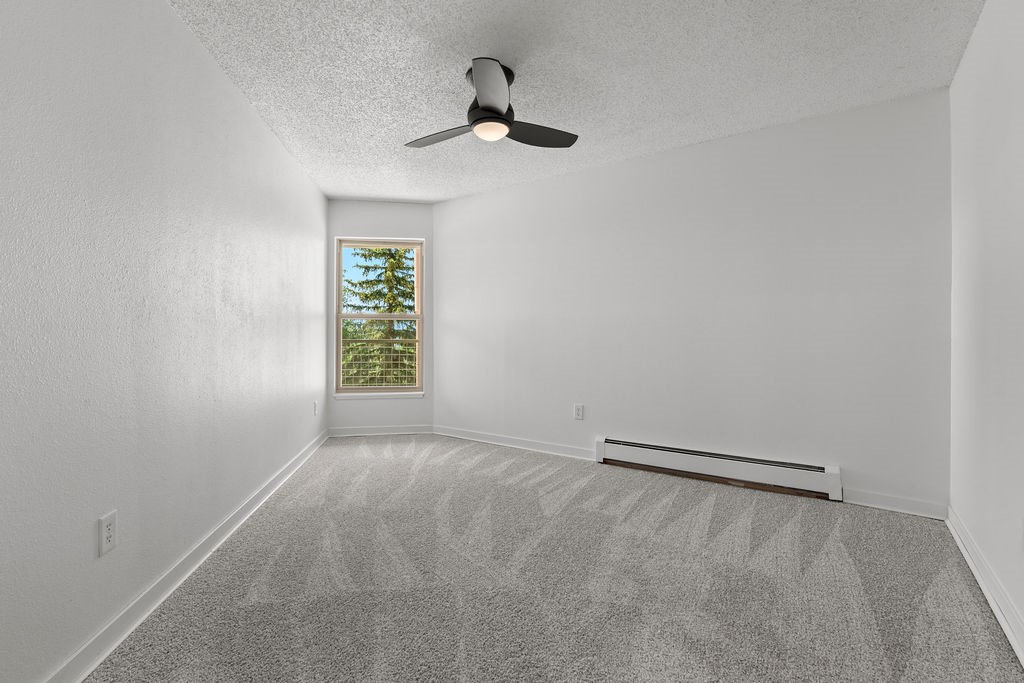 7324 Ryan Gulch Road Silverthorne CO 80498