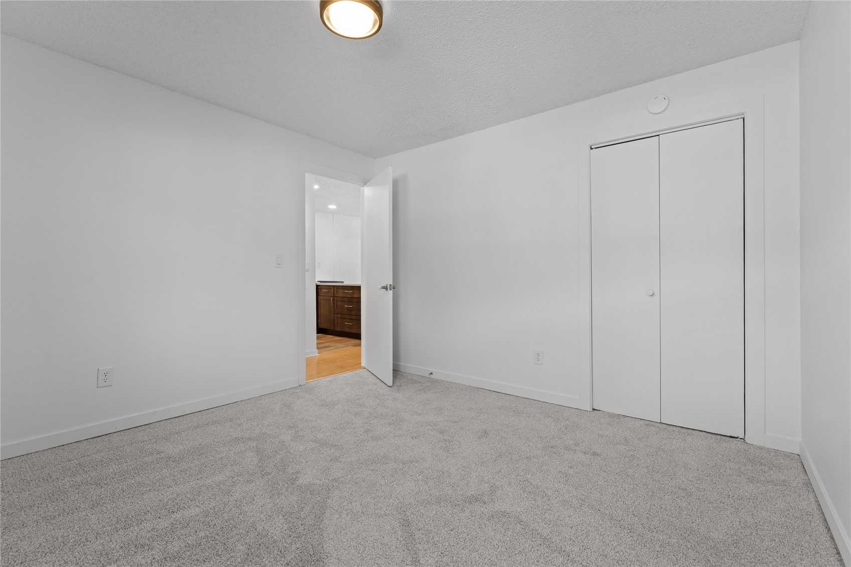 7324 Ryan Gulch Road Silverthorne CO 80498