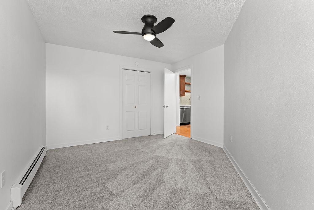 7324 Ryan Gulch Road Silverthorne CO 80498