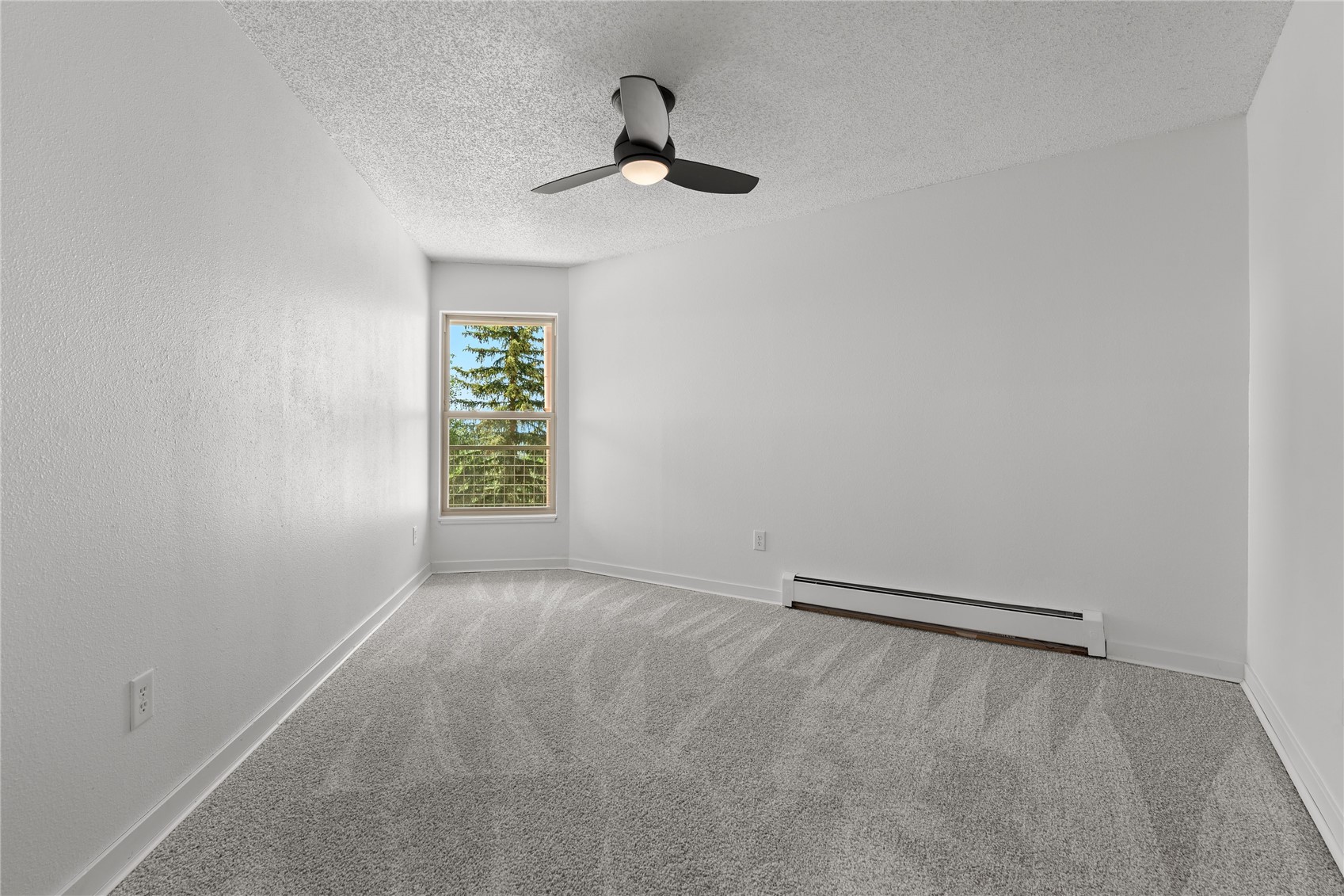 7324 Ryan Gulch Road Silverthorne CO 80498
