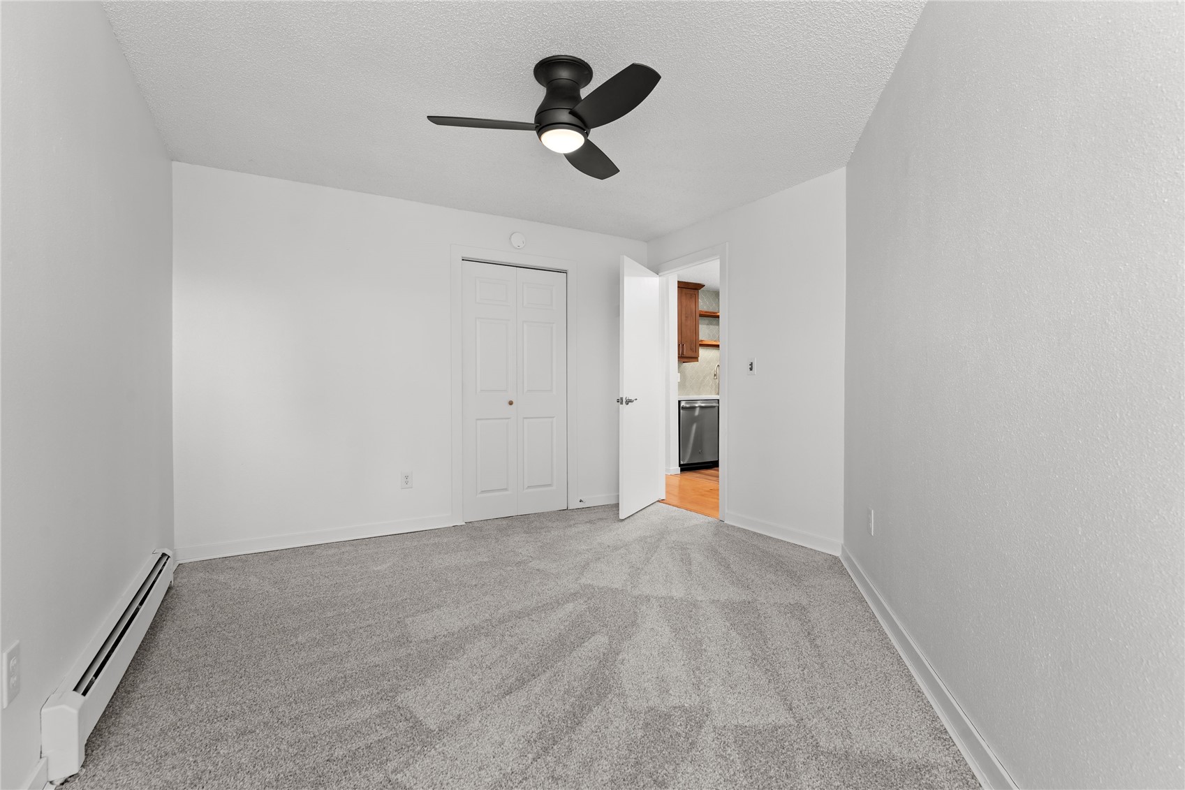 7324 Ryan Gulch Road Silverthorne CO 80498