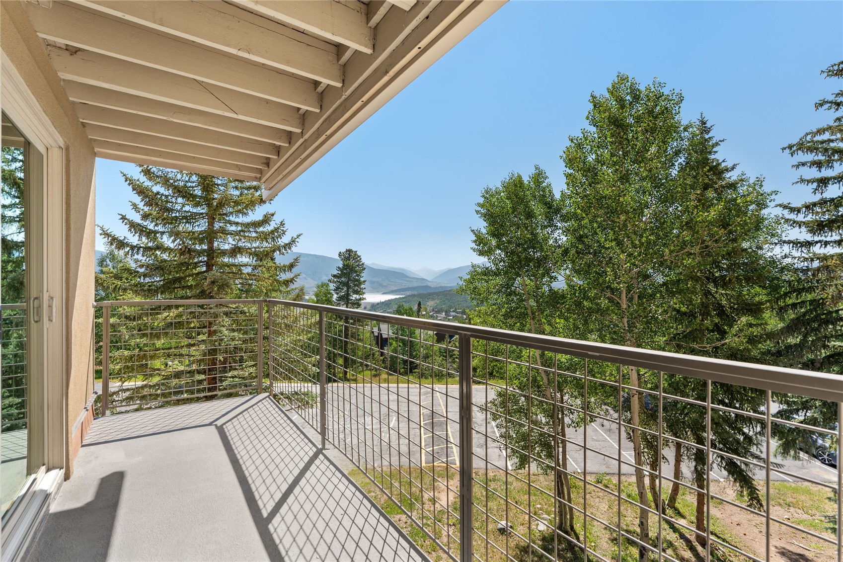 7324 Ryan Gulch Road Silverthorne CO 80498