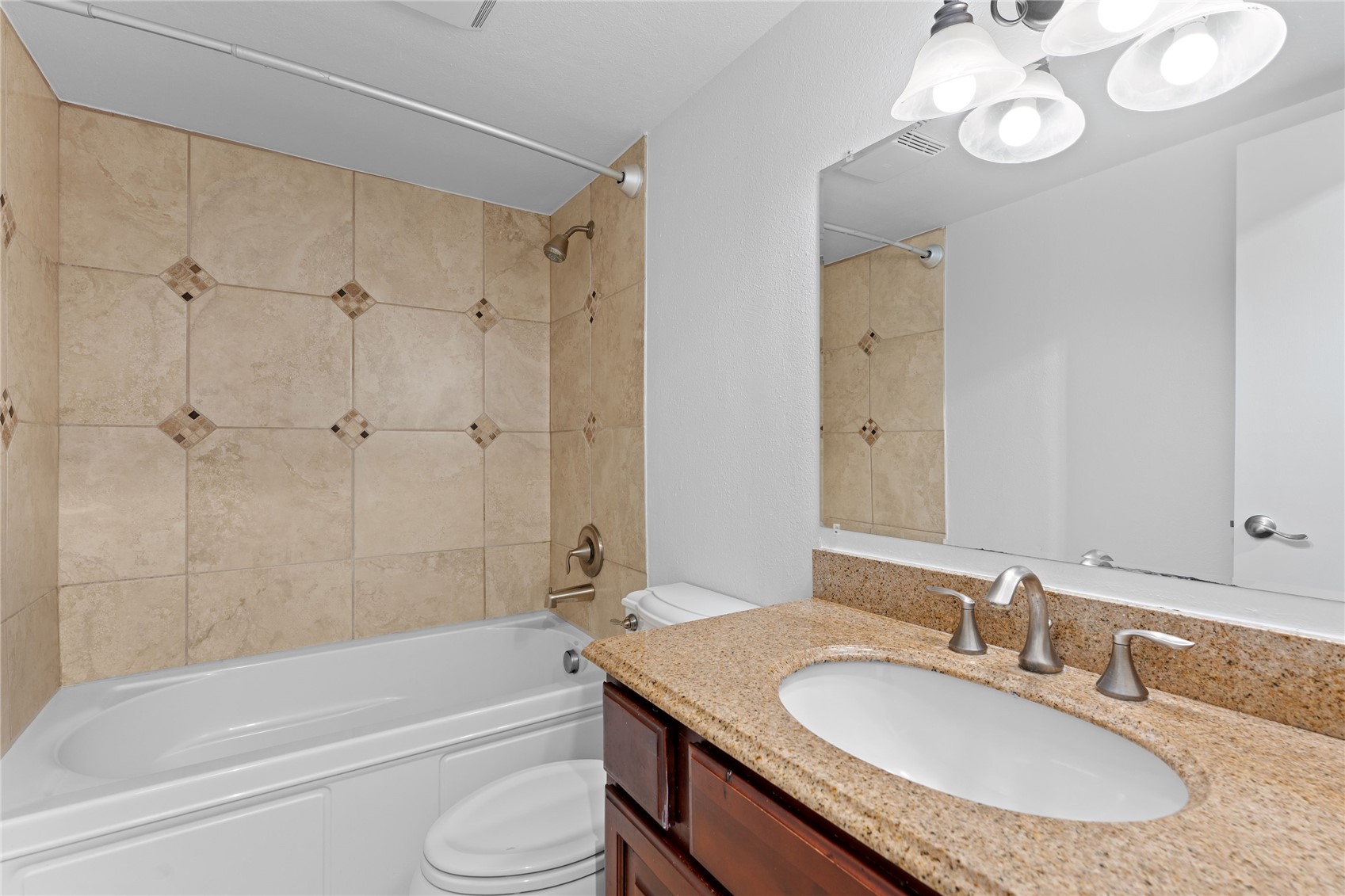 7324 Ryan Gulch Road Silverthorne CO 80498