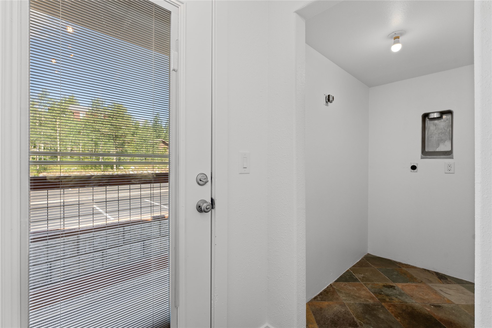 7324 Ryan Gulch Road Silverthorne CO 80498