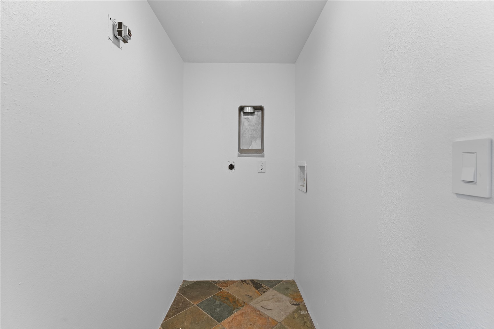 7324 Ryan Gulch Road Silverthorne CO 80498