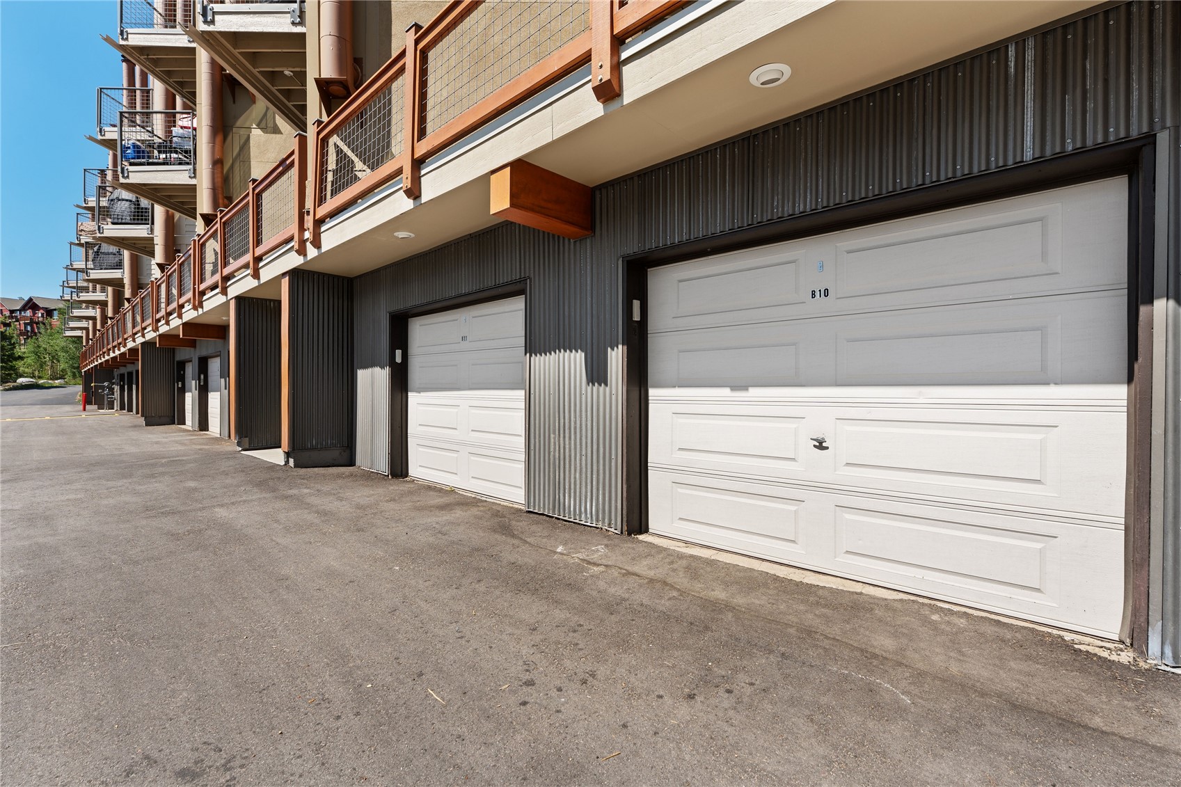 7324 Ryan Gulch Road Silverthorne CO 80498