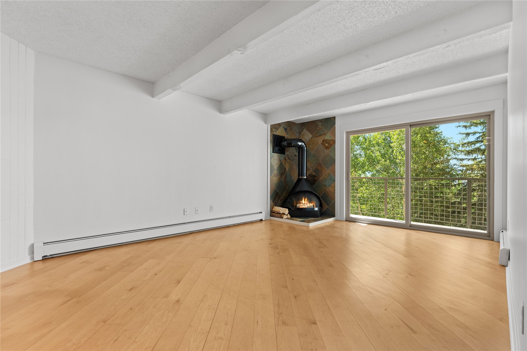 7324 Ryan Gulch Road Silverthorne CO 80498