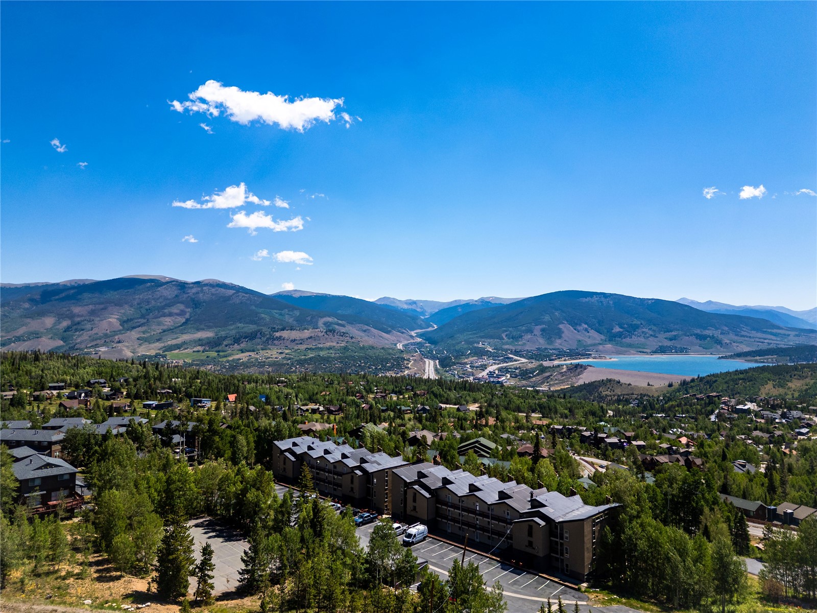 7324 Ryan Gulch Road Silverthorne CO 80498