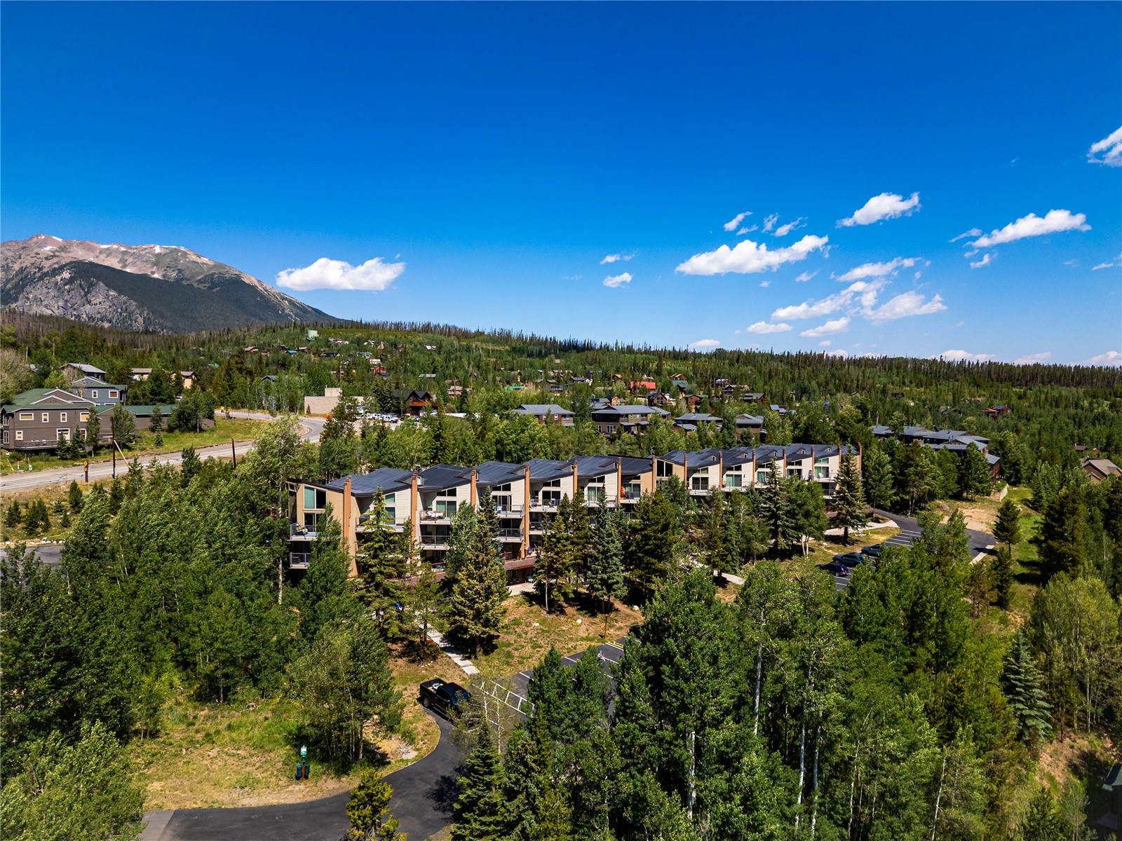 7324 Ryan Gulch Road Silverthorne CO 80498
