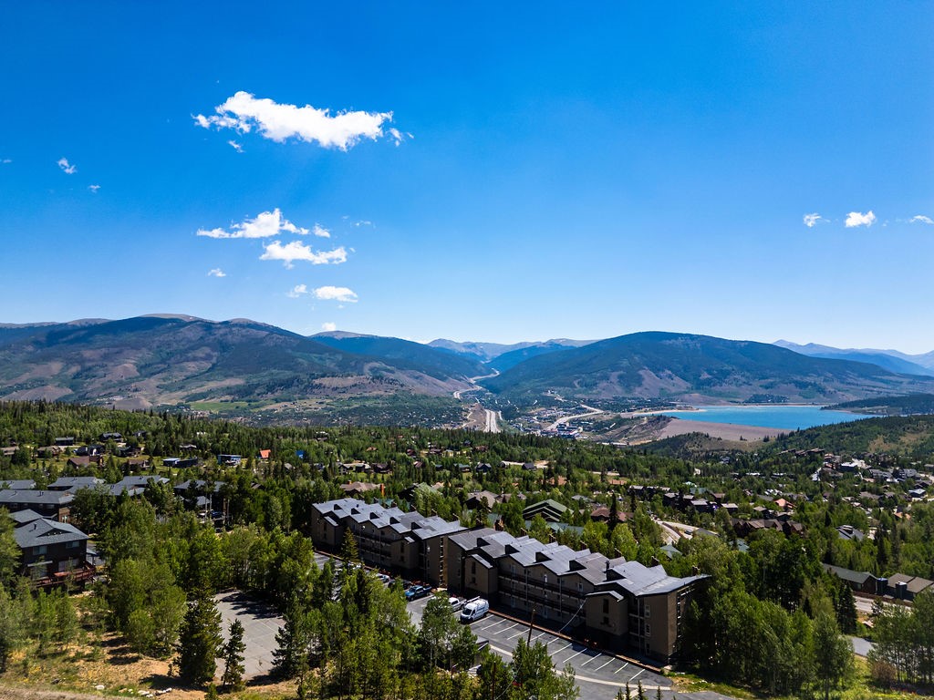7324 Ryan Gulch Road Silverthorne CO 80498