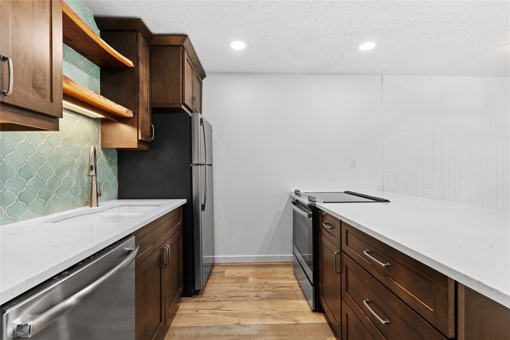 7324 Ryan Gulch Road Silverthorne CO 80498