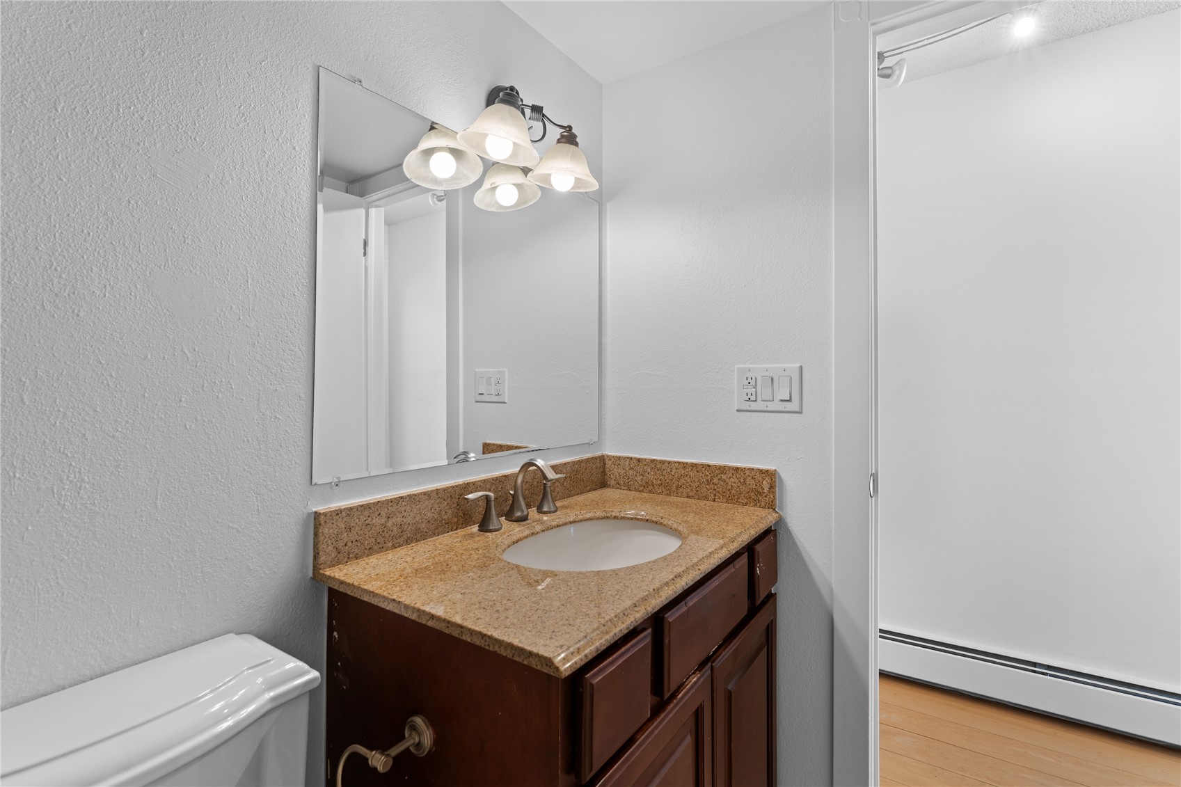 7324 Ryan Gulch Road Silverthorne CO 80498