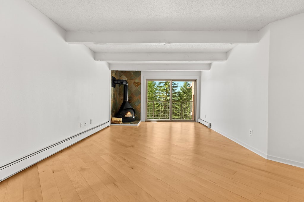 7324 Ryan Gulch Road Silverthorne CO 80498