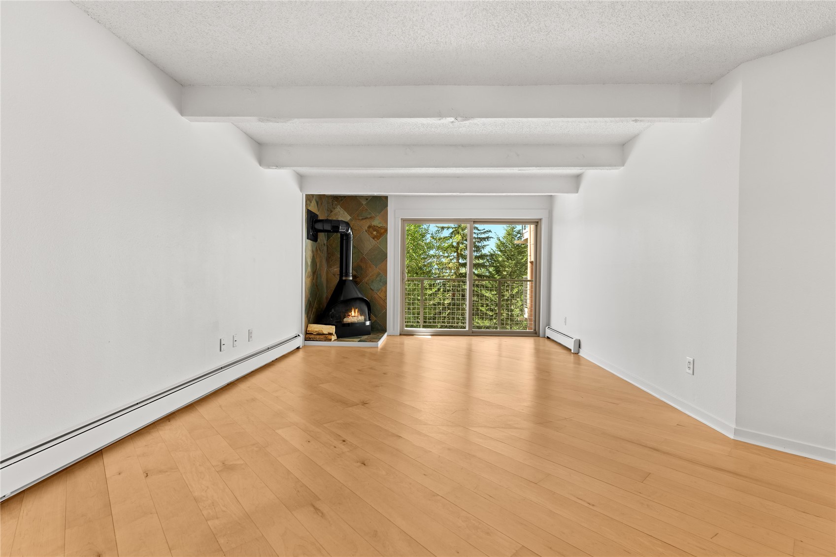 7324 Ryan Gulch Road Silverthorne CO 80498