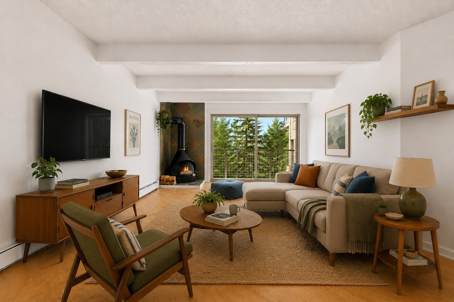 7324 Ryan Gulch Road Silverthorne CO 80498