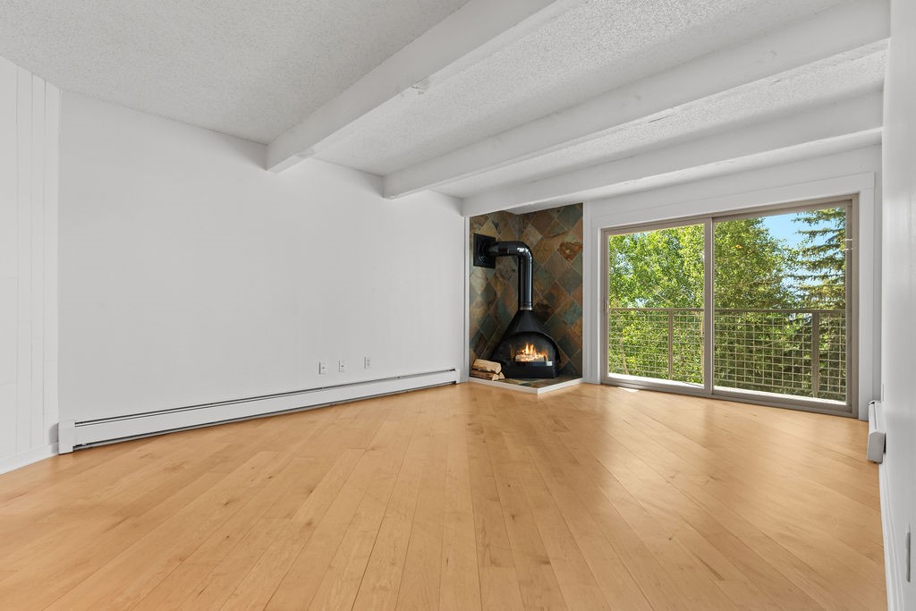 7324 Ryan Gulch Road Silverthorne CO 80498