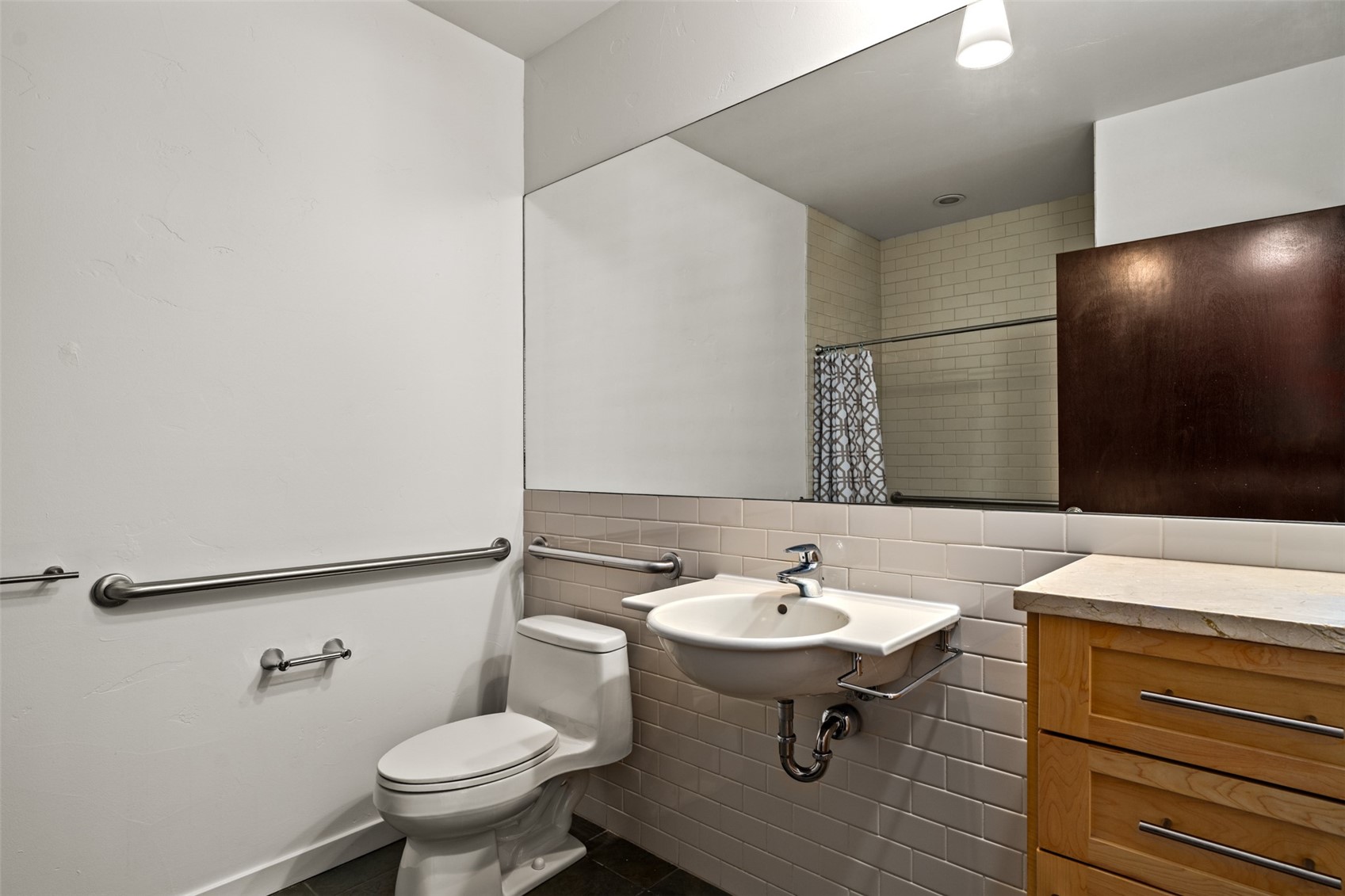 2923 Blackhawk Court Steamboat Springs CO 80487