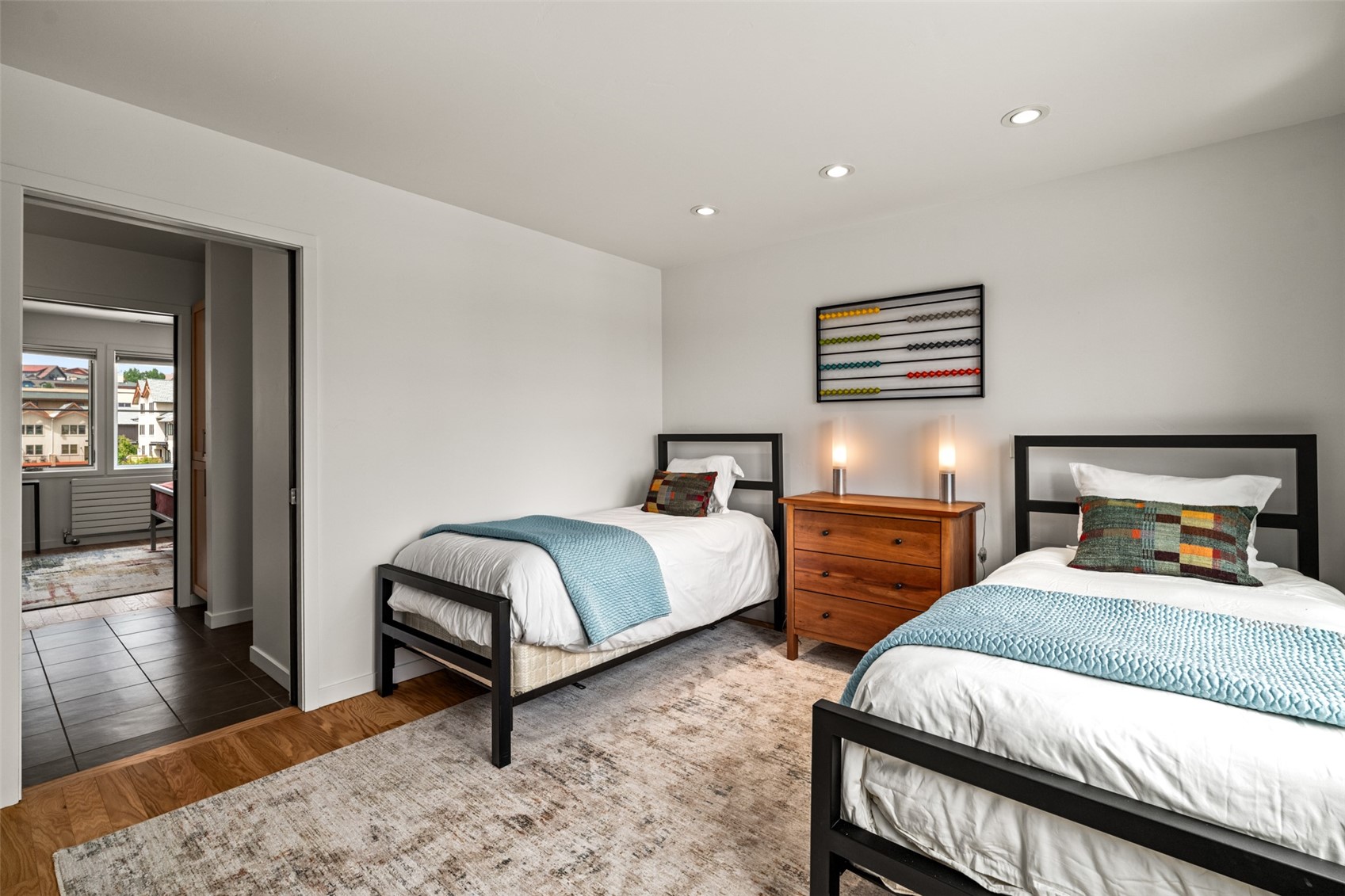 2923 Blackhawk Court Steamboat Springs CO 80487