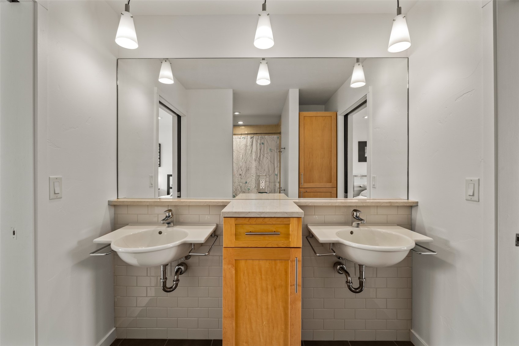 2923 Blackhawk Court Steamboat Springs CO 80487