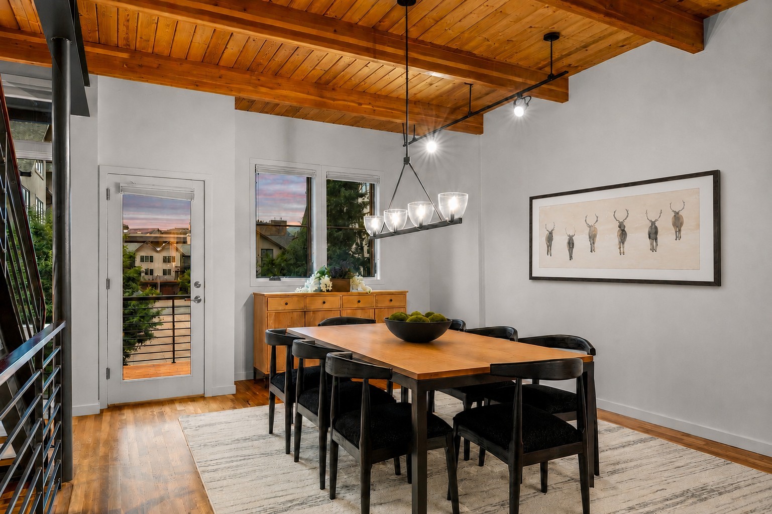 2923 Blackhawk Court Steamboat Springs CO 80487