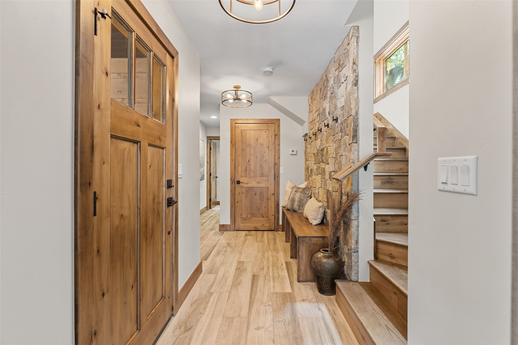 118 Galena Street Frisco CO 80443