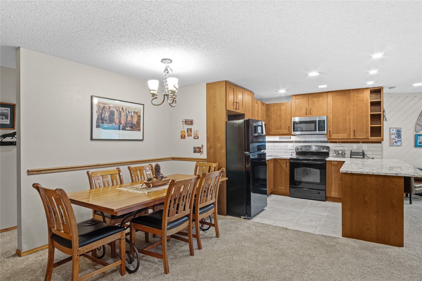 350 Four Oclock Road Breckenridge CO 80424