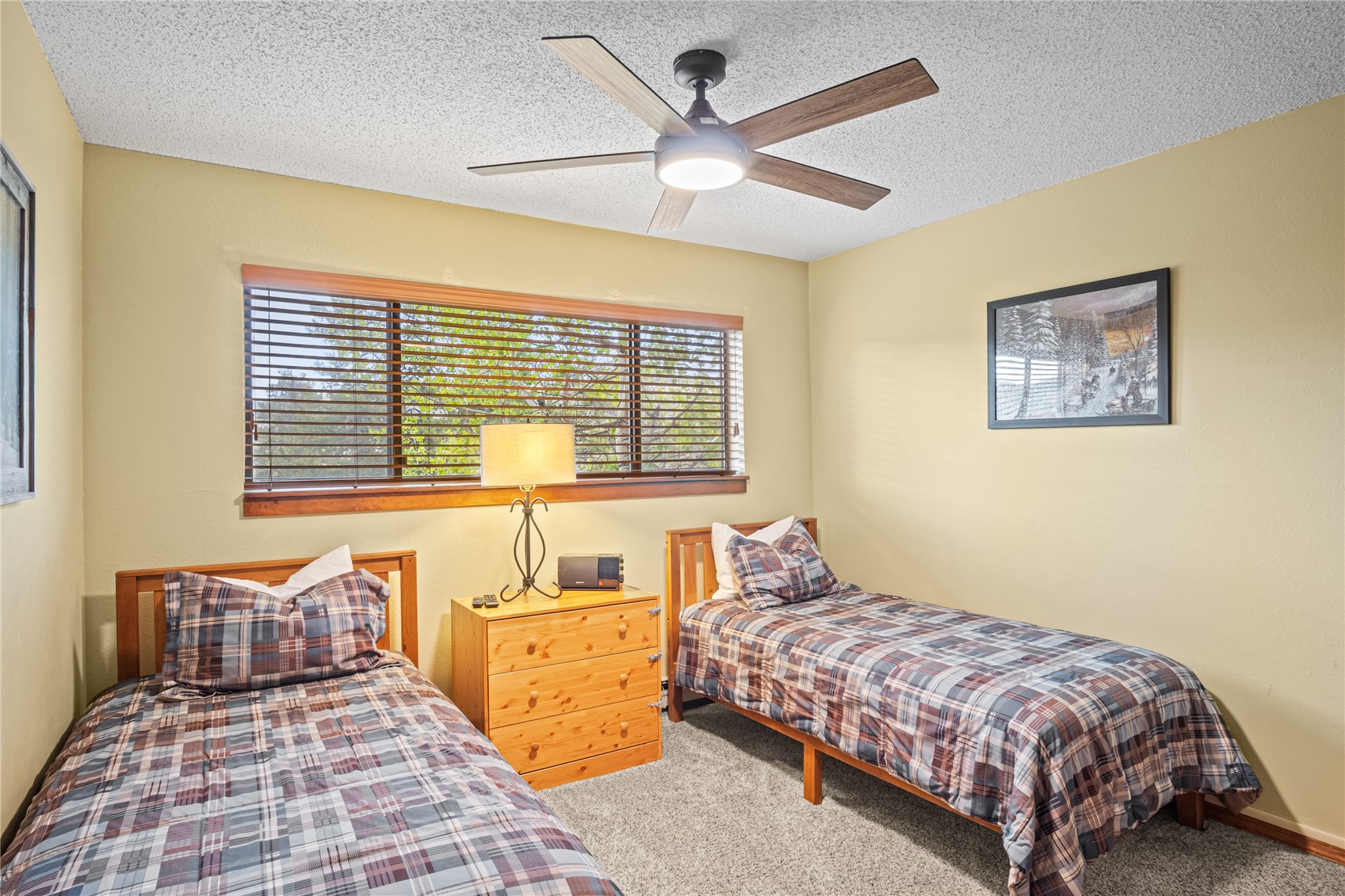 350 Four Oclock Road Breckenridge CO 80424