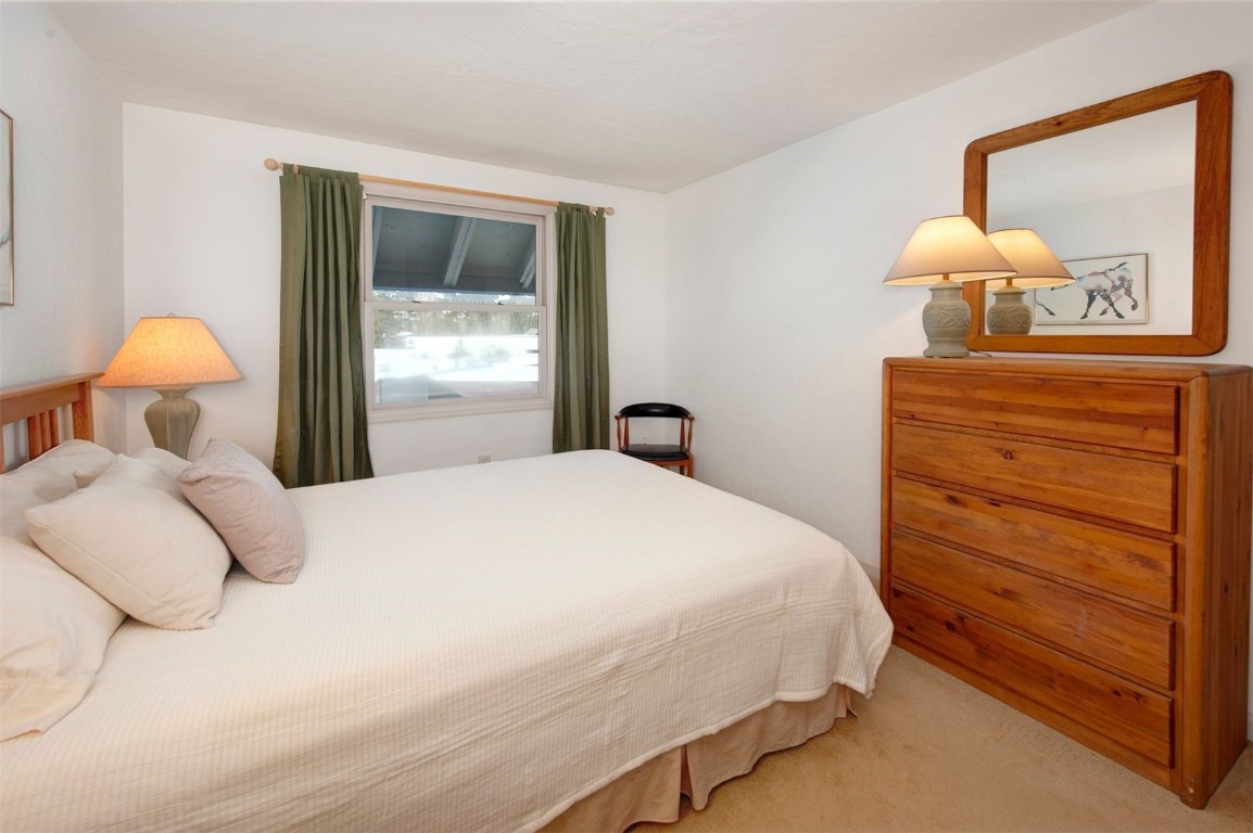 311 S High Street Breckenridge CO 80424