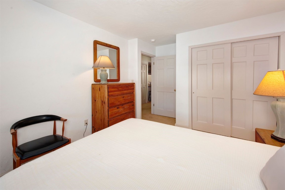 311 S High Street Breckenridge CO 80424