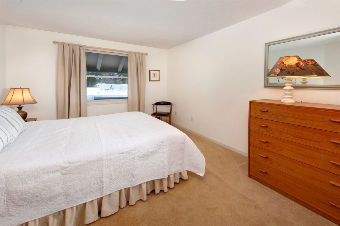 311 S High Street Breckenridge CO 80424