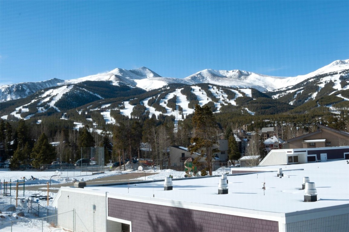 311 S High Street Breckenridge CO 80424