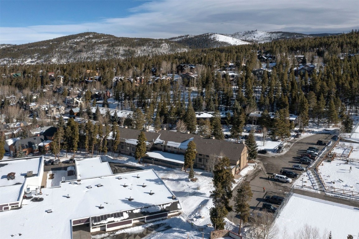311 S High Street Breckenridge CO 80424