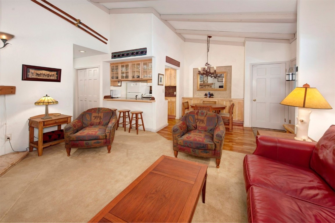 311 S High Street Breckenridge CO 80424